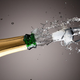 Illustration for article titled Best of the Week: September 29-October 5, 2012